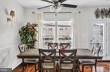6357 Walcott Lane - Photo 13