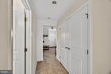 6357 Walcott Lane - Photo 27