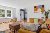 607 Cliveden Street - Photo 10