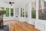 607 Cliveden Street - Photo 11