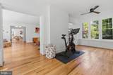 607 Cliveden Street - Photo 12