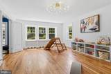 607 Cliveden Street - Photo 13