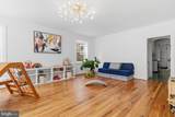 607 Cliveden Street - Photo 14