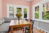 607 Cliveden Street - Photo 15