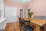 607 Cliveden Street - Photo 16