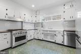 607 Cliveden Street - Photo 17