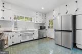 607 Cliveden Street - Photo 18