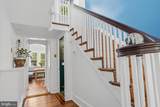 607 Cliveden Street - Photo 19