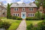 607 Cliveden Street - Photo 2