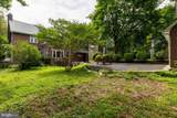 607 Cliveden Street - Photo 20