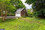 607 Cliveden Street - Photo 21