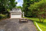 607 Cliveden Street - Photo 22