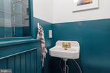 607 Cliveden Street - Photo 23