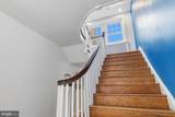 607 Cliveden Street - Photo 24