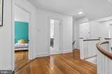 607 Cliveden Street - Photo 25