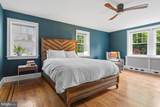 607 Cliveden Street - Photo 26
