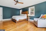 607 Cliveden Street - Photo 27
