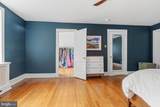 607 Cliveden Street - Photo 28