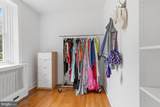 607 Cliveden Street - Photo 29