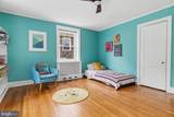 607 Cliveden Street - Photo 30