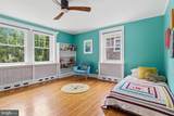607 Cliveden Street - Photo 31