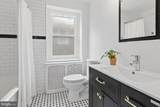 607 Cliveden Street - Photo 32