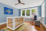 607 Cliveden Street - Photo 33