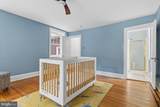607 Cliveden Street - Photo 34