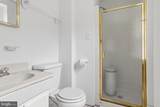 607 Cliveden Street - Photo 35