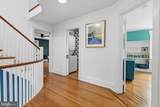 607 Cliveden Street - Photo 36