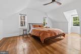 607 Cliveden Street - Photo 37