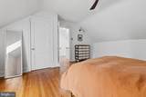 607 Cliveden Street - Photo 38