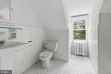 607 Cliveden Street - Photo 39