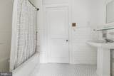 607 Cliveden Street - Photo 40