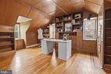 607 Cliveden Street - Photo 41