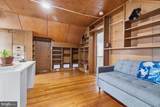607 Cliveden Street - Photo 42