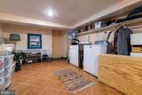 607 Cliveden Street - Photo 45