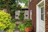 607 Cliveden Street - Photo 46