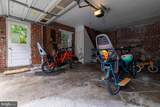 607 Cliveden Street - Photo 47