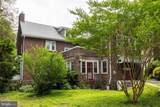 607 Cliveden Street - Photo 48