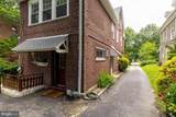 607 Cliveden Street - Photo 49