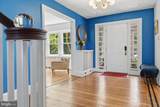607 Cliveden Street - Photo 5