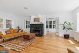 607 Cliveden Street - Photo 7