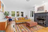 607 Cliveden Street - Photo 8