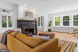607 Cliveden Street - Photo 9