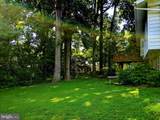 8702 Thunderbird Court - Photo 10