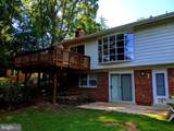 8702 Thunderbird Court - Photo 11