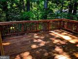 8702 Thunderbird Court - Photo 12