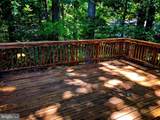 8702 Thunderbird Court - Photo 13