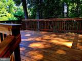 8702 Thunderbird Court - Photo 14